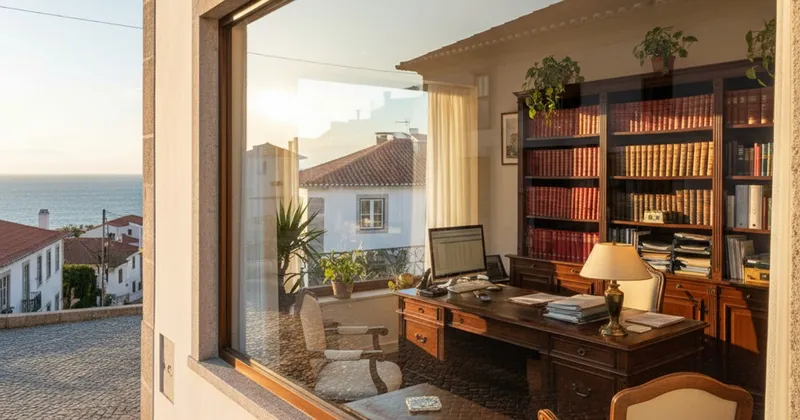 KAPA Contabilidade&Servicos