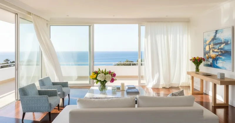 House Shine Cascais JV