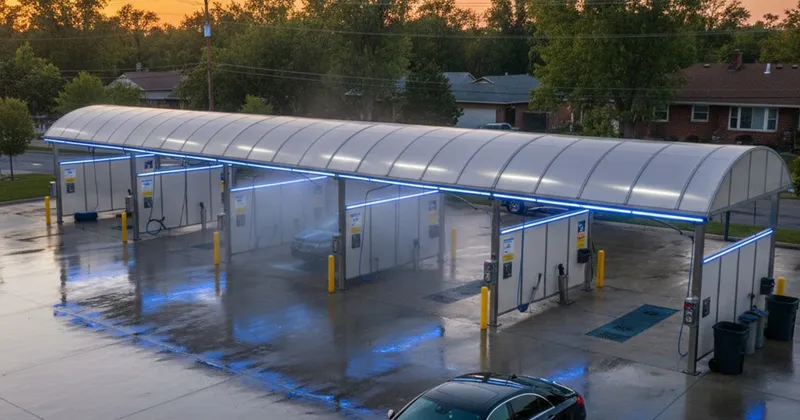 Elefante Azul Cascais