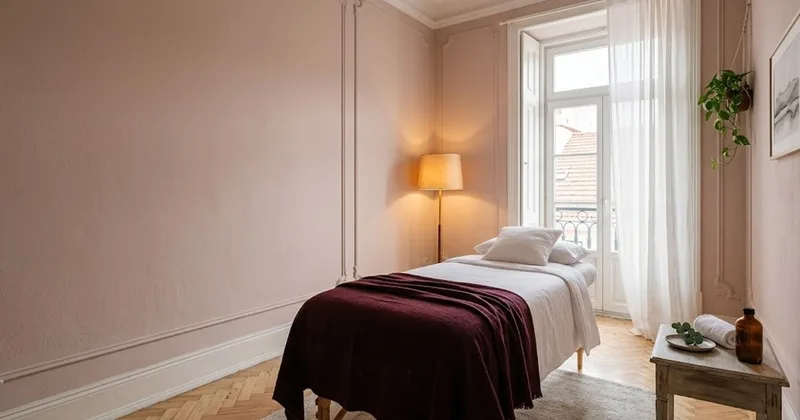 Andreia Durães Beauty Clinic
