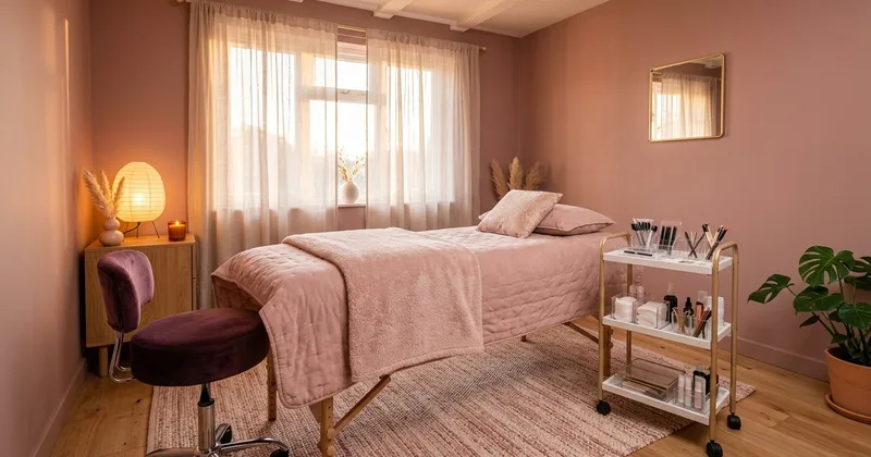 MagikClinic