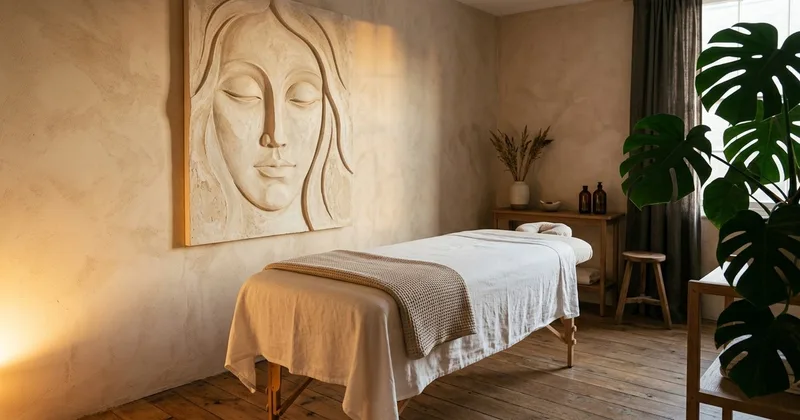 Monalissa Aesthetic Clinic