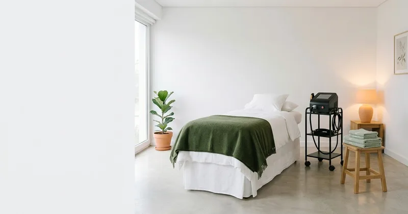 SouBella Wellness