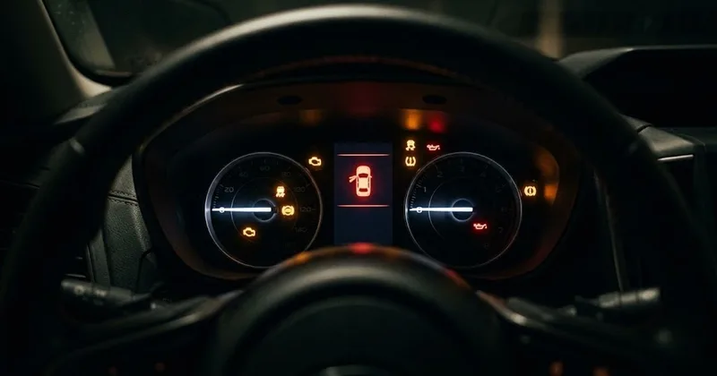 Auto Arroios