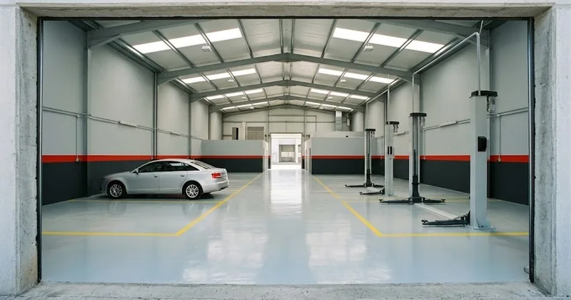 Brandauto