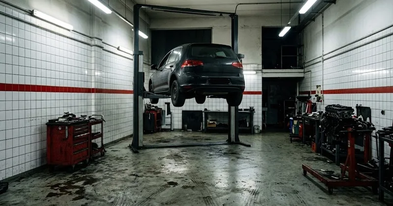 Evoperformance