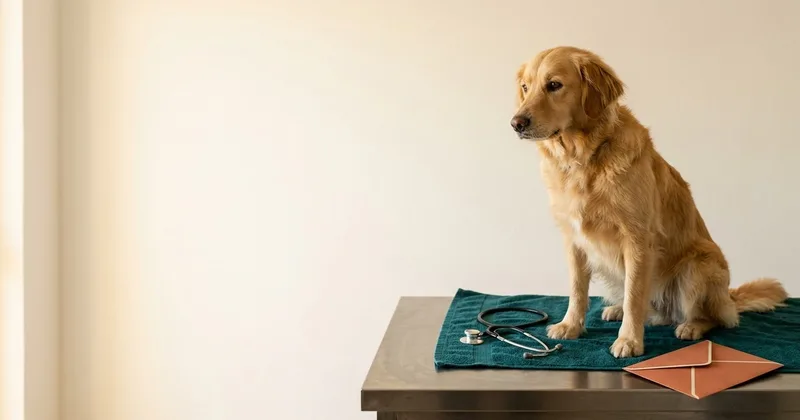 Centro Veterinário de Loulé