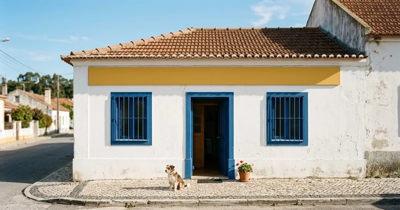 Clínica Veterinária Dra. Eva