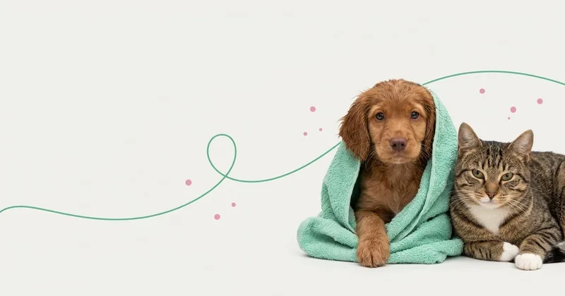 Feira Pets Vet & Spa
