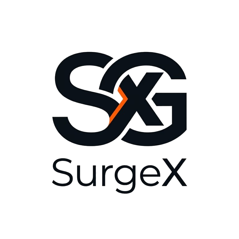 SURGEX